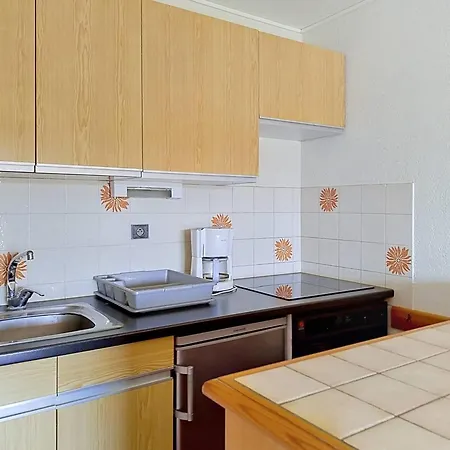 T2 Climatisé, Wifi, Parking Privé, à Deux Pas De La - Les Mimosas - Fr-1-610-71 Bormes-les-Mimosas